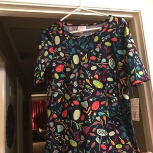 Lularoe Gigi